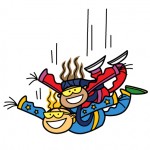 logo tandemskiskok.si skok s padalom